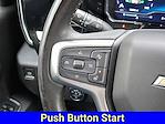 Used 2024 Chevrolet Silverado 2500 LTZ Crew Cab for sale #265106A - photo 21