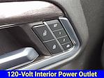 Used 2024 Chevrolet Silverado 2500 LTZ Crew Cab for sale #265106A - photo 24