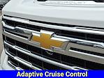 Used 2024 Chevrolet Silverado 2500 LTZ Crew Cab for sale #265106A - photo 32