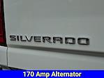 Used 2024 Chevrolet Silverado 2500 LTZ Crew Cab for sale #265106A - photo 33