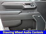 2024 Chevrolet Silverado 2500 Crew Cab 4WD Pickup for sale #265106A - photo 13