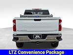 2024 Chevrolet Silverado 2500 Crew Cab 4WD Pickup for sale #265106A - photo 5