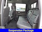 2024 Chevrolet Silverado 2500 Crew Cab 4WD Pickup for sale #265106A - photo 11