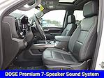 2024 Chevrolet Silverado 2500 Crew Cab 4WD Pickup for sale #265106A - photo 14