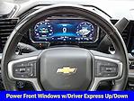 2024 Chevrolet Silverado 2500 Crew Cab 4WD Pickup for sale #265106A - photo 19