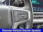 2024 Chevrolet Silverado 2500 Crew Cab 4WD Pickup for sale #265106A - photo 22