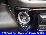 2024 Chevrolet Silverado 2500 Crew Cab 4WD Pickup for sale #265106A - photo 23