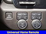 2024 Chevrolet Silverado 2500 Crew Cab 4WD Pickup for sale #265106A - photo 25