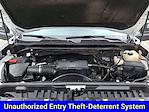 2024 Chevrolet Silverado 2500 Crew Cab 4WD Pickup for sale #265106A - photo 30