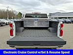 2024 Chevrolet Silverado 2500 Crew Cab 4WD Pickup for sale #265106A - photo 31