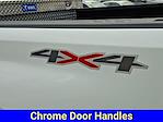 2024 Chevrolet Silverado 2500 Crew Cab 4WD Pickup for sale #265106A - photo 36