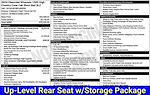 2024 Chevrolet Silverado 1500 Crew Cab 4WD Pickup for sale #265109A - photo 10
