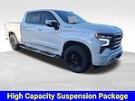 2024 Chevrolet Silverado 1500 Crew Cab 4WD Pickup for sale #265109A - photo 11