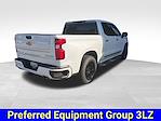 2024 Chevrolet Silverado 1500 Crew Cab 4WD Pickup for sale #265109A - photo 5