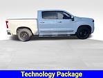 2024 Chevrolet Silverado 1500 Crew Cab 4WD Pickup for sale #265109A - photo 6