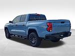 New 2026 Chevrolet Colorado Work Truck Crew Cab for sale #265148 - photo 3