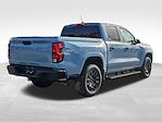 New 2026 Chevrolet Colorado Work Truck Crew Cab for sale #265148 - photo 4