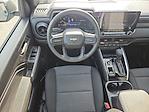 New 2026 Chevrolet Colorado Work Truck Crew Cab for sale #265148 - photo 8