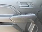 New 2026 Chevrolet Colorado Work Truck Crew Cab for sale #265148 - photo 9