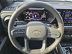 New 2026 Chevrolet Colorado Work Truck Crew Cab for sale #265148 - photo 15