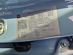 New 2026 Chevrolet Colorado Work Truck Crew Cab for sale #265148 - photo 18