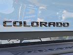 New 2026 Chevrolet Colorado Work Truck Crew Cab for sale #265148 - photo 19