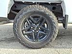 New 2026 Chevrolet Silverado 1500 Custom Crew Cab for sale #265154 - photo 11