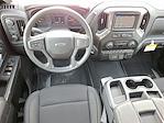 New 2026 Chevrolet Silverado 1500 Custom Crew Cab for sale #265154 - photo 14
