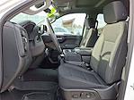 New 2026 Chevrolet Silverado 1500 Custom Crew Cab for sale #265154 - photo 16
