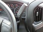 New 2026 Chevrolet Silverado 1500 Custom Crew Cab for sale #265154 - photo 17