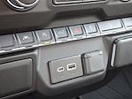 New 2026 Chevrolet Silverado 1500 Custom Crew Cab for sale #265154 - photo 23