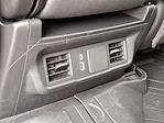 New 2026 Chevrolet Silverado 1500 Custom Crew Cab for sale #265154 - photo 24