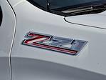 New 2026 Chevrolet Silverado 1500 Custom Crew Cab for sale #265154 - photo 26