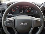 New 2026 Chevrolet Silverado 1500 Custom Crew Cab for sale #265154 - photo 14
