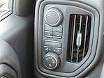 New 2026 Chevrolet Silverado 1500 Custom Crew Cab for sale #265154 - photo 16