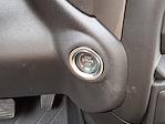 New 2026 Chevrolet Silverado 1500 Custom Crew Cab for sale #265154 - photo 15