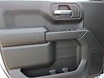 2026 Chevrolet Silverado 1500 Crew Cab 4WD Pickup for sale #265154 - photo 9