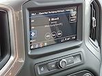2026 Chevrolet Silverado 1500 Crew Cab 4WD Pickup for sale #265154 - photo 12