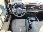 New 2026 Chevrolet Silverado 2500 ZR2 Crew Cab for sale #265193 - photo 8