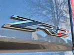 New 2026 Chevrolet Silverado 2500 ZR2 Crew Cab for sale #265193 - photo 20