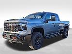 New 2026 Chevrolet Silverado 2500 ZR2 Crew Cab for sale #265193 - photo 3