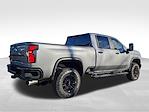 New 2026 Chevrolet Silverado 2500 ZR2 Crew Cab for sale #265193 - photo 2