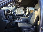New 2026 Chevrolet Silverado 2500 ZR2 Crew Cab for sale #265193 - photo 10