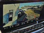 New 2026 Chevrolet Silverado 2500 ZR2 Crew Cab for sale #265193 - photo 14