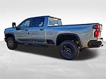 New 2026 Chevrolet Silverado 2500 ZR2 Crew Cab for sale #265193 - photo 3