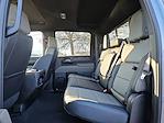 New 2026 Chevrolet Silverado 2500 ZR2 Crew Cab for sale #265193 - photo 7