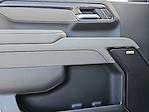 New 2026 Chevrolet Silverado 2500 ZR2 Crew Cab for sale #265193 - photo 9