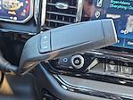 New 2026 Chevrolet Silverado 2500 ZR2 Crew Cab for sale #265193 - photo 11