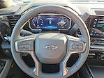 New 2026 Chevrolet Silverado 2500 ZR2 Crew Cab for sale #265193 - photo 15