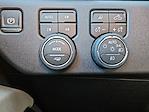 New 2026 Chevrolet Silverado 2500 ZR2 Crew Cab for sale #265193 - photo 17